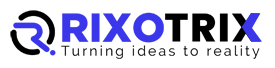 Loading Logo